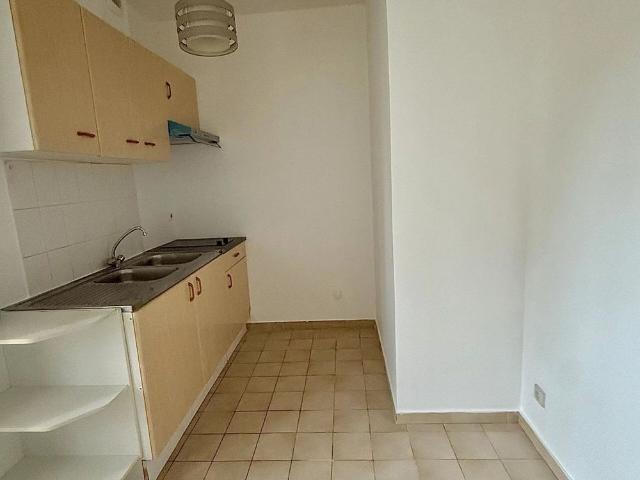 Appartement location à Senlis, Lamorlaye