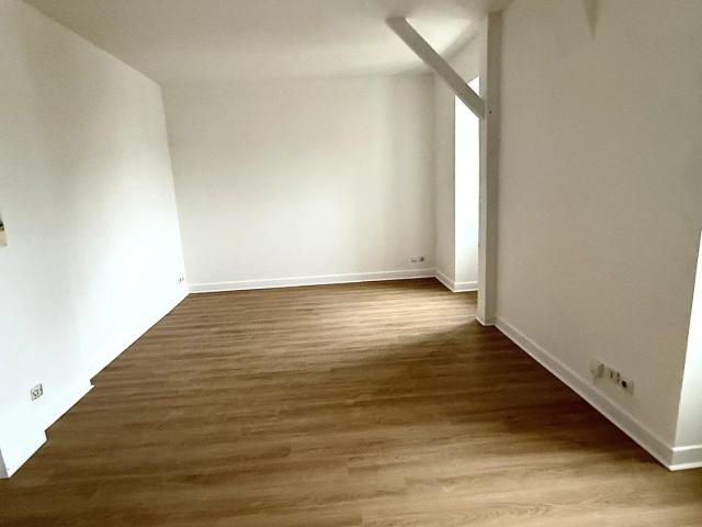 Appartement location à Senlis, Lamorlaye