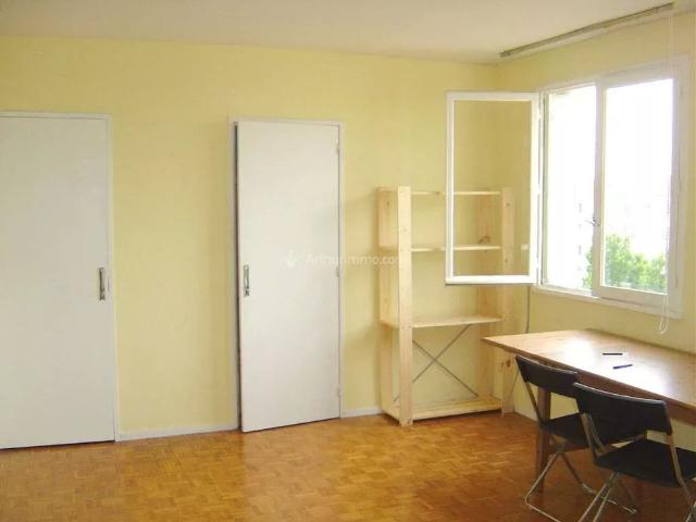 Appartement location à Lyon, Métropole de Lyon