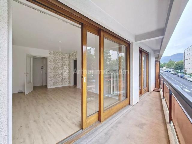 Appartement location à Clermont-Ferrand, Auvergne-Rhône-Alpes