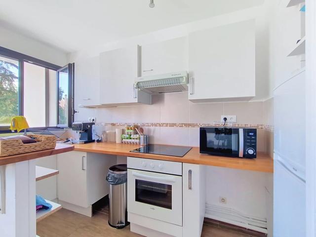 Appartement location à Melun, Combs-la-ville