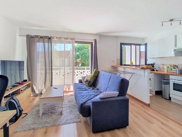 Appartement location à Melun, Combs-la-ville