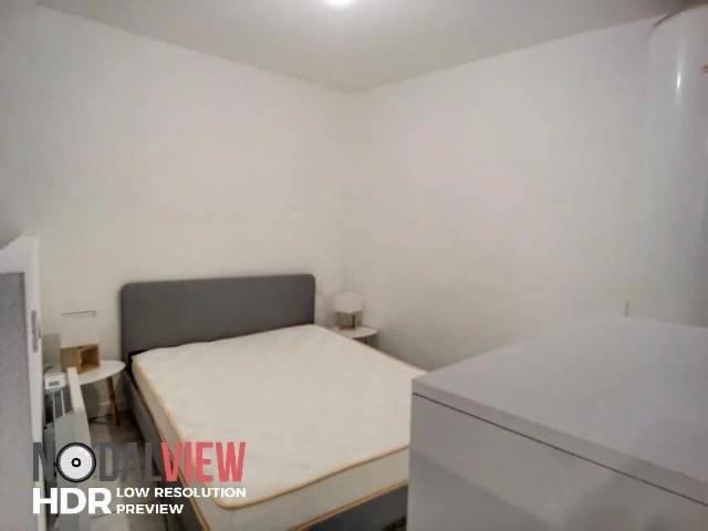 Appartement location à Perpignan