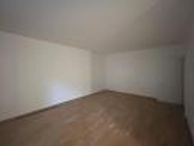 Appartement location à Le Mans