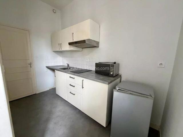 Appartement location à Dinan, Bretagne