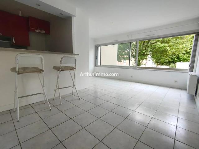 Appartement location à Sucy-en-Brie, Val-de-Marne