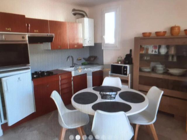 Appartement location à Saint-Aygulf, Fréjus