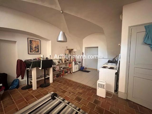 Appartement location à Dole