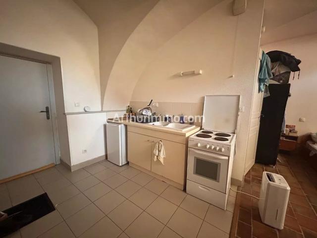 Appartement location à Dole