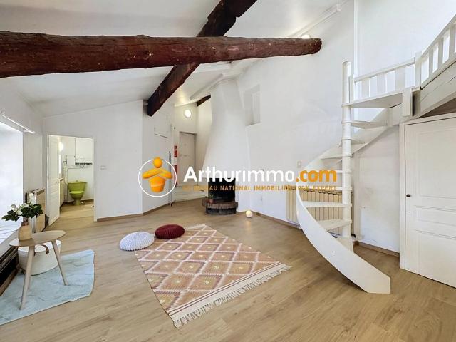 Appartement location à La Tour-du-Pin, Bourgoin-jallieu