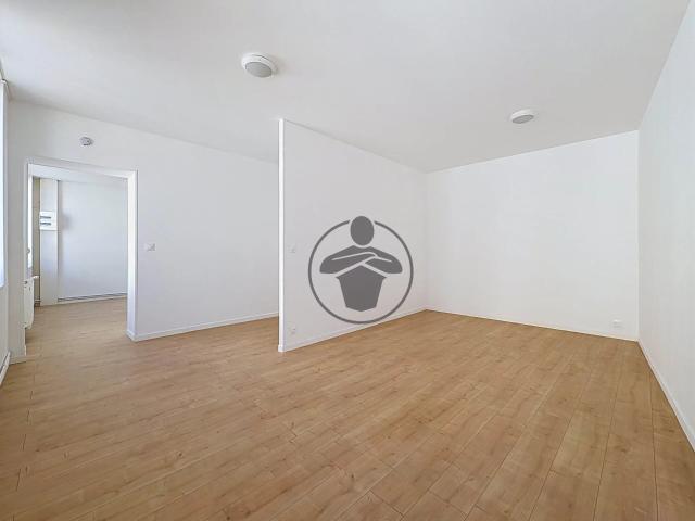 Appartement location à Saint-Quentin, Saint-quentin