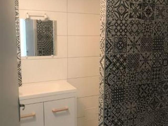 Appartement location à Montauban