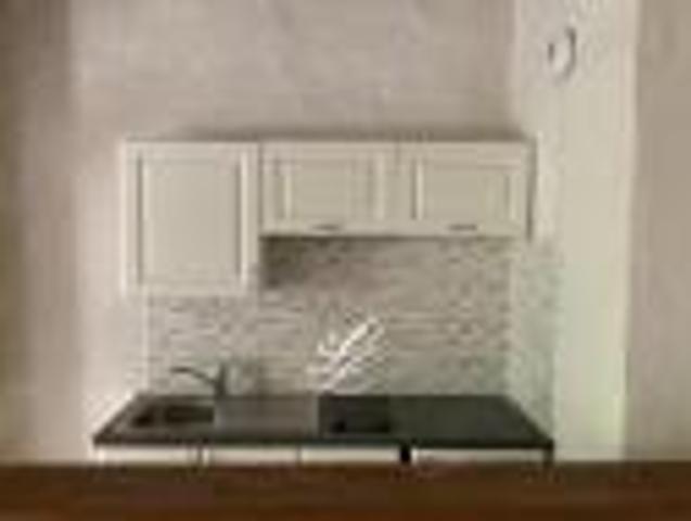 Appartement location à Tours, La Riche
