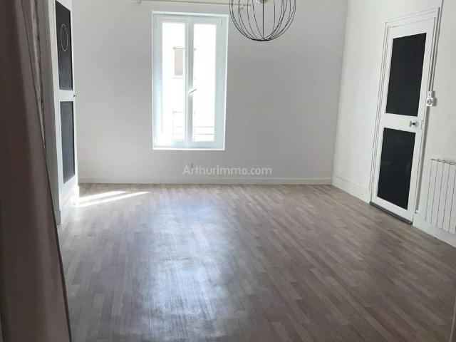 Appartement location à Digne-les-Bains, Digne-les-bains