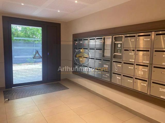 Appartement location à Torcy, Brie-comte-robert