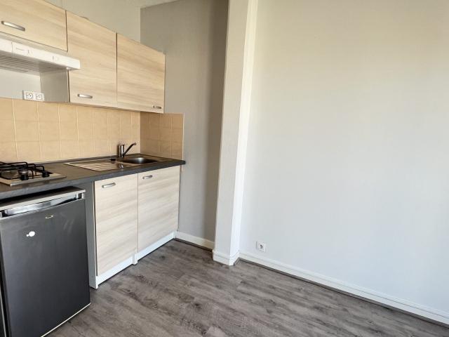 Appartement location à Toulouse, Colomiers