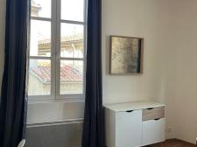 Appartement location à Feuchères, Nîmes