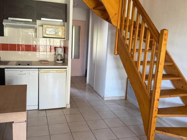 Appartement location à Arrondissement de Toulon, Signes