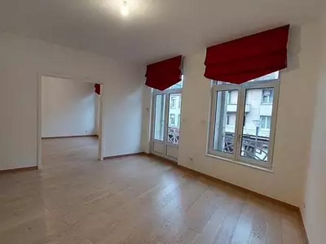 Appartement location à Belfort, Saraz