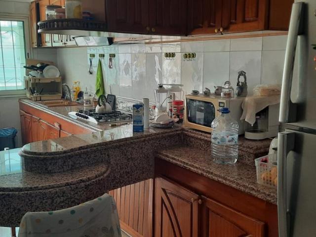 Appartement location