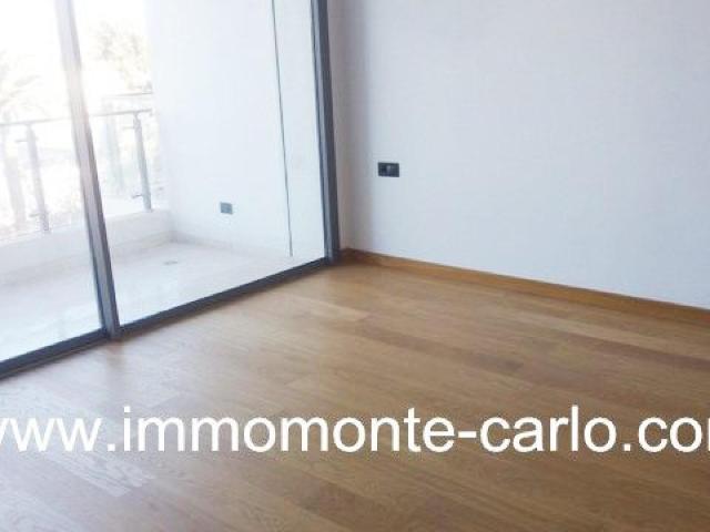 Appartement location à Souissi, Rbat