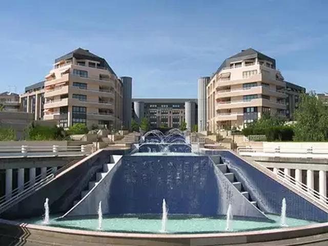 Appartement location à Orléans