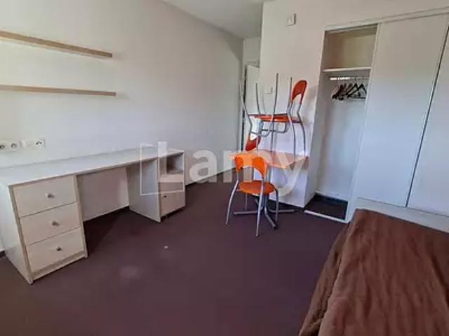 Appartement location à Jaurès - République, Avignon