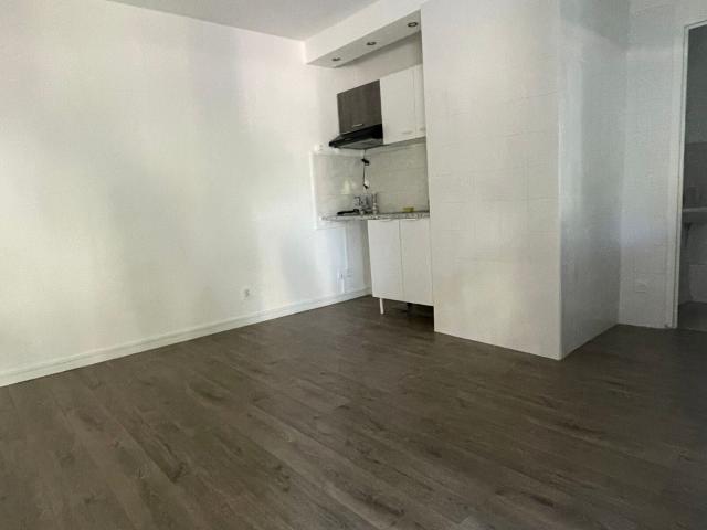 Appartement location à Tremblay-en-France, Seine-Saint-Denis