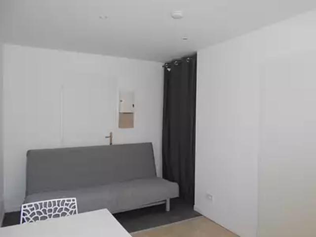Appartement location à Angoulême, Charente