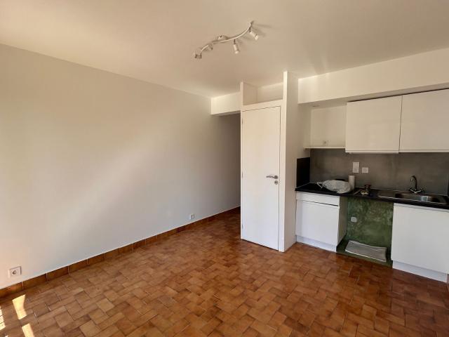 Appartement location à Cagnes-sur-Mer, Alpes-Maritimes