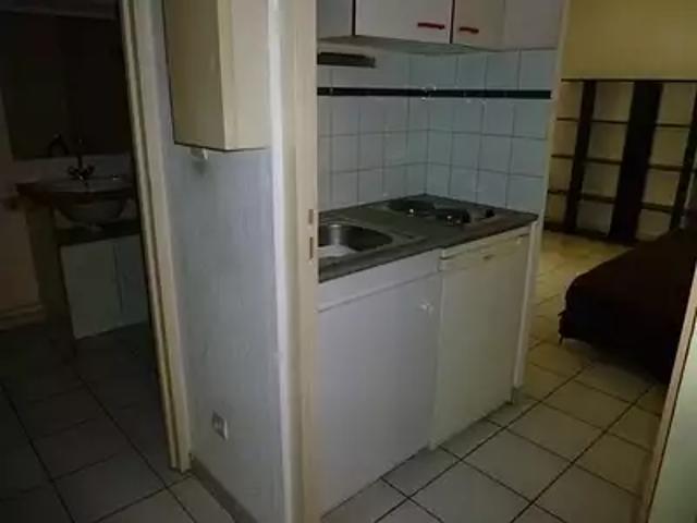 Appartement location à Jaurès - République, Avignon
