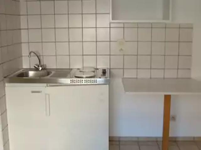 Appartement location à Strasbourg, Hoenheim