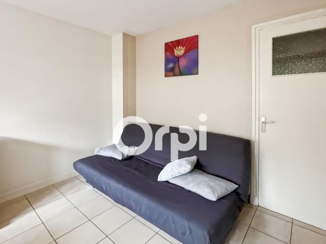 Appartement location à Boulogne-sur-Mer, Boulogne-sur-mer