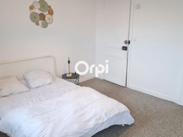 Appartement location à Lille, Roubaix