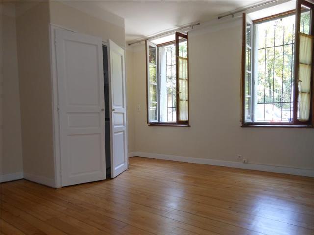 Appartement location à Toulouse