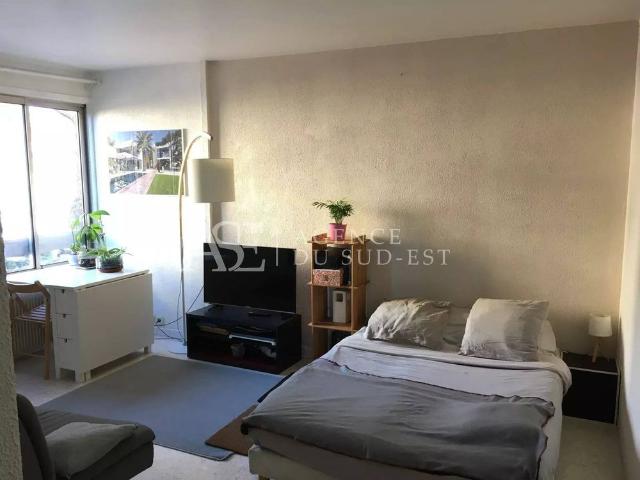 Appartement location à Aix-en-Provence, Aix-en-provence