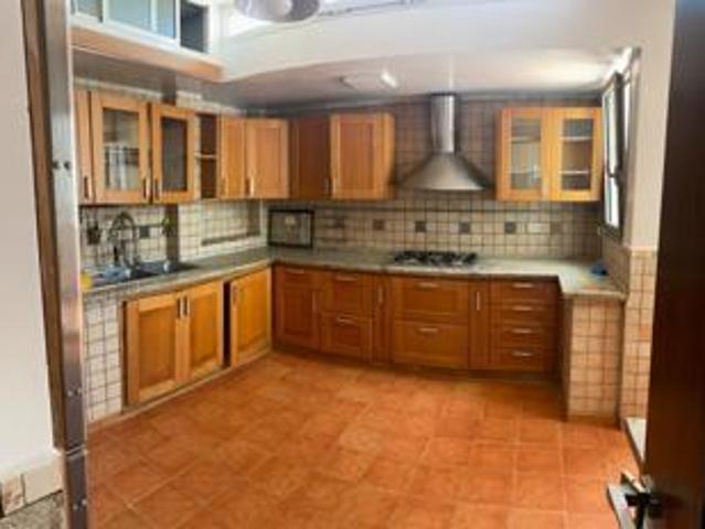 Appartement location à Mehdiya