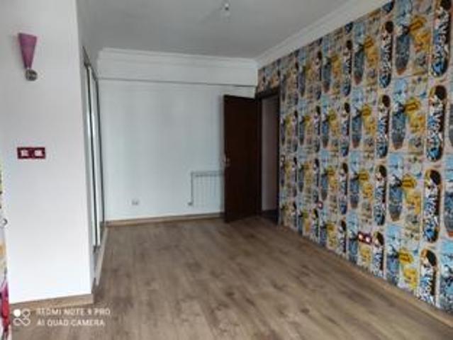 Appartement location à Agdal, Rbat