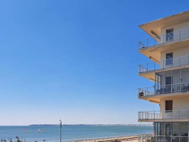 Appartement location à Vierzon, Méry-ès-bois