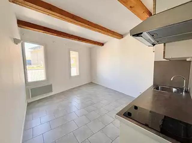 Appartement location à Aix-en-Provence, Aix-en-provence