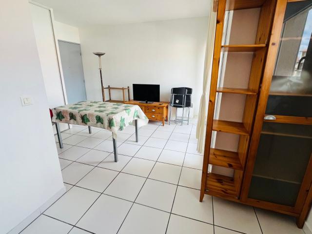 Appartement location à Perpignan