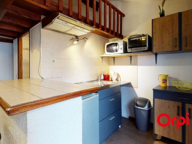 Appartement location à Grange Blanche, Lyon