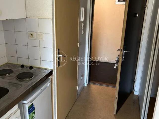 Appartement location à Lyon, Métropole de Lyon
