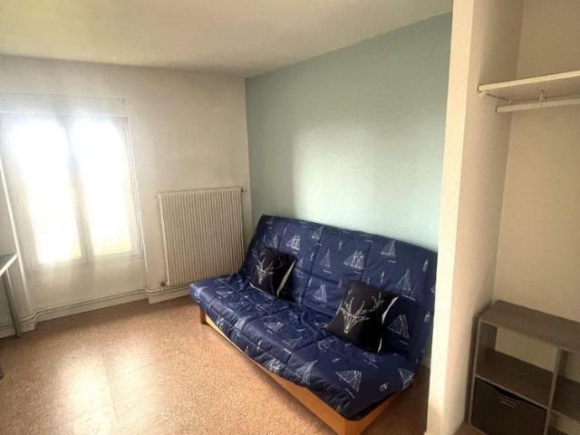 Appartement location à Saint-Étienne, Saint-etienne