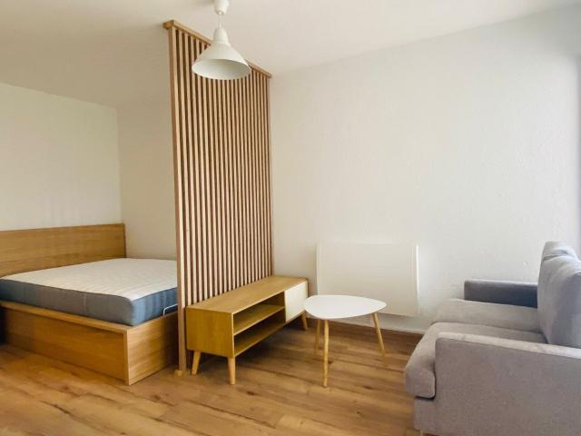 Appartement location à Montpellier, Mauguio