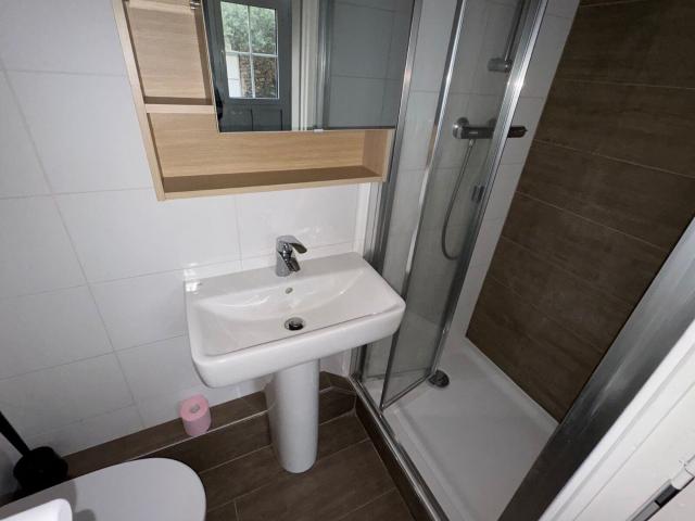 Appartement location à Palaiseau, Limours