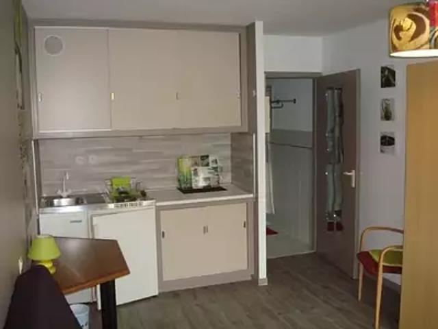 Appartement location à Strasbourg, Illkirch-graffenstaden
