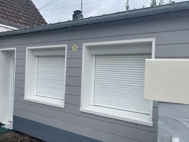 Appartement location à Feuquières-en-Vimeu, Somme