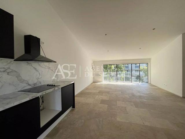 Appartement location à Aix-en-Provence, Aix-en-provence