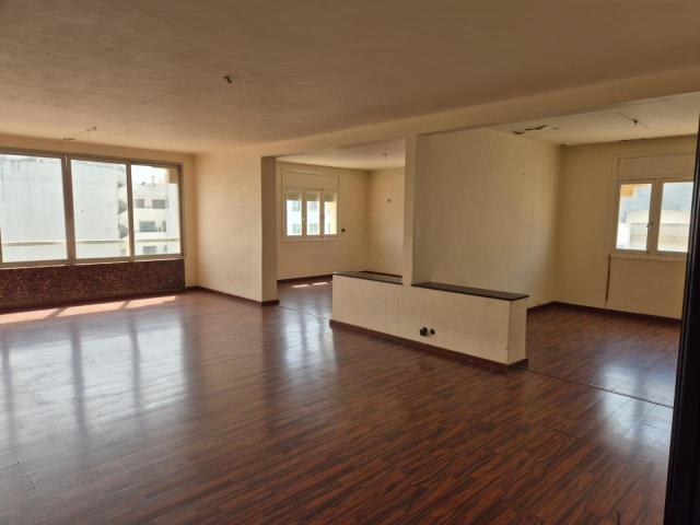 Appartement location à Anfa, Sidi Belyout